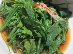 -清水亭湖北菜(大屯DT51店)