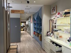 -海马体照相馆(上海月星环球港店)