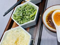 -商都酒店( 北京南站店)