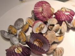 -苏大嘴蒸汽海鲜·海胆蒸饺(中山广场店)