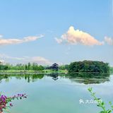 这家湖畔火锅，我愿称之为北门火锅届天花板
