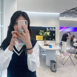 -M1 HAIR烫染