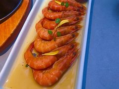 -江南里·新浙菜(苏州大悦城店)