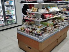 -全家便利店(花园路店)