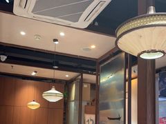 -云海肴云南菜·蒸汽石锅鱼(北京良乡华冠店)