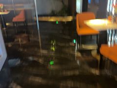 -唐宫足道·SPA·住宿24H会所(木渎店)