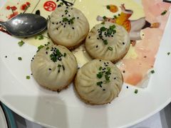 -银筵(武夷路店)