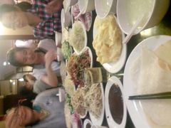 android_upload_pic-老昌春饼(中央大街店)