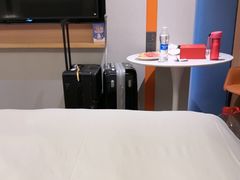 -兰州正宁路智选假日酒店
