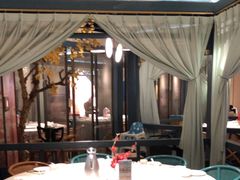 -京味斋·烤鸭·北京菜(安贞店)