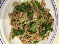 四季京味烤鸭店(农林下路店)-四季小馆·地道北京小吃(广百店)