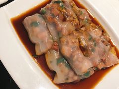 -高第街56号餐厅(泰安万达店)