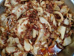 -辣盆盆麻辣小龙虾(哈尔滨总店)