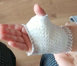 -北京新世纪儿童医院