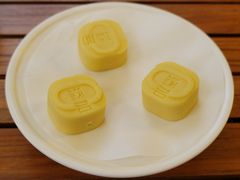 -苏小柳点心·手作小笼包(鸿寿坊分院)