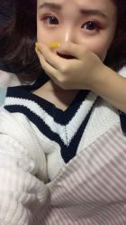 -尚丹尼造型