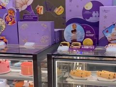 -GANSO元祖食品(卫清店)