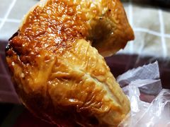 -吴山烤禽 (吴山路店)