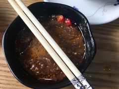 -羊家胡同·龙虾烧烤火锅(龙汇路店)