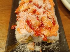 -小川洋风料理(大悦城店)