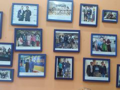 -能量学院少儿体能运动馆(公园1872店)