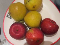 -灶座小锅烀饼·铁锅炖(全国总店)