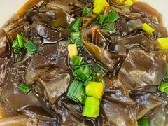 -千岛湖鱼味馆(十字街总店)