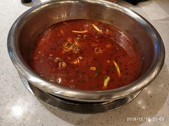 -钢管厂五区小郡肝串串香(南山店)