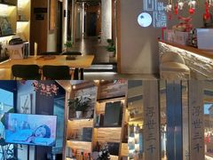 -心隐·按摩·SPA(盈石广场店)