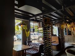 -小镇印象音乐餐吧(莲塘店)