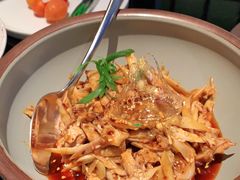 -辛香汇·现炒川菜(淮海路百盛店)