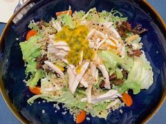 -鼎鼎西餐厅