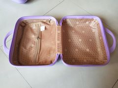 -戴尔(通州淘宝城店)