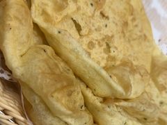 -清真军邺·金富苑肥牛(石坡街旗舰店)