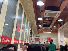-没牙伯花生汤店(老药洲店)