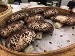 -银湖宴会中心-餐饮部