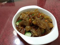 -旭龙鱼头王(航华店)