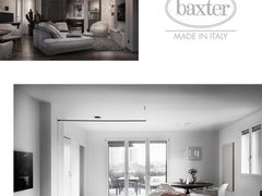 -剪刀石头布家居广场