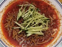 -老碗餐饮(前进路店)