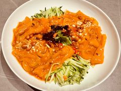 -金手勺东北菜馆(大屯北路店)