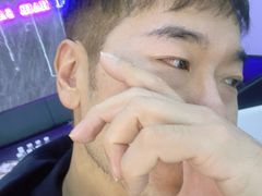 -豫石记羊汤(北苑店)