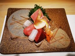 -鮨一日本料理旗舰店(总店)