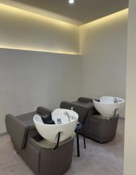 -VE专注问题肌·赛诺龙&科学美肤中心