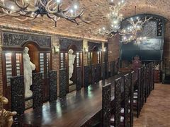 -福禧酒窖·中餐厅 (万柳店)