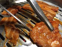 android_upload_pic-六七八韩式烤肉·韩国料理(上杭路店)