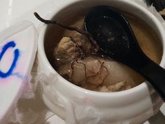 -麦大叔·福建客家菜(东百中心MINI店)