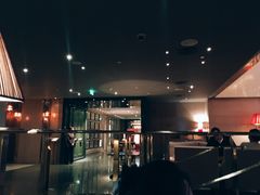 -戏迷-成都群光君悦酒店