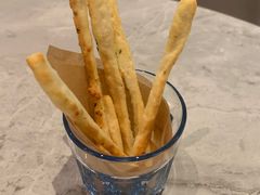 -必胜客(世欧广场店)