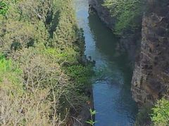 android_upload_pic-红旗渠风景区