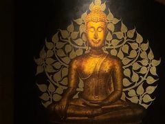 -菩泰·泰式草本按摩SPA(国大城市广场店)